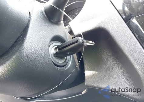 2017 Nissan Rogue S z USA, uszkodzony, nr VIN JN8AT2MT3HW147406